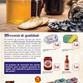 eci super 11 a 24 setembro p7.jpg